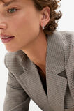 Essentials Ear Pack  Silver  hi-res