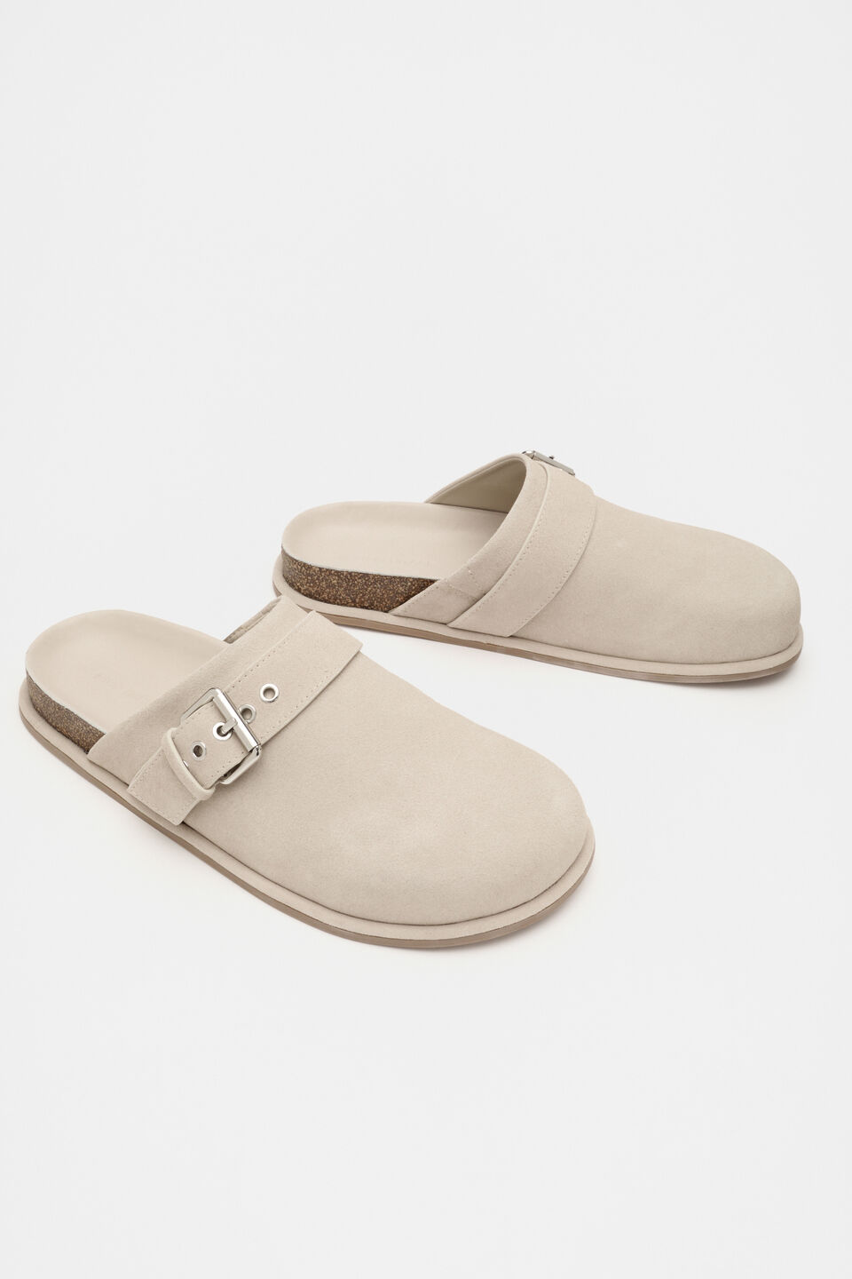 Luca Mule  Oat