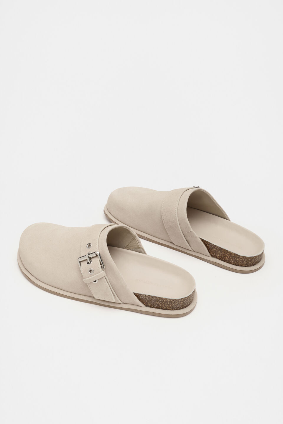 Luca Mule  Oat