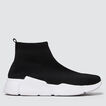 Sock Sneaker    hi-res