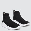 Sock Sneaker    hi-res