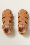 Cage Sandals    hi-res