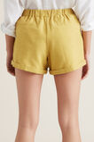 Casual Shorts    hi-res