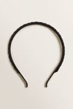 Bead Headband    hi-res
