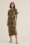 Front Split Skirt    hi-res