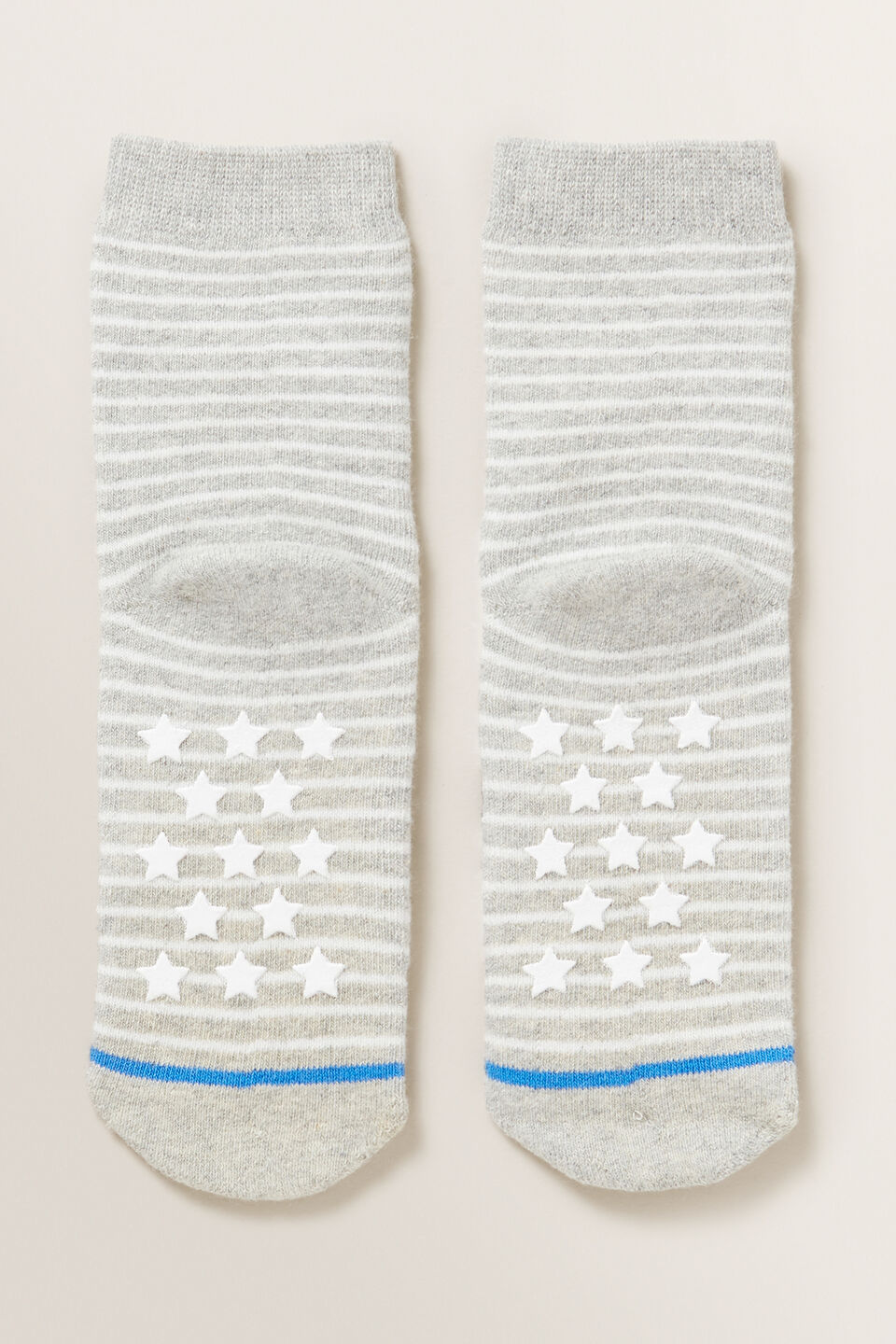 Bunny Cosy Socks  
