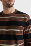 Knit Long Sleeve  Multi  hi-res