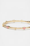 Initial Bangle  T  hi-res