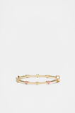 Initial Bangle  Y  hi-res