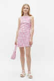 Celestial Skirt  Cotton Candy  hi-res