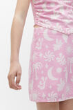 Celestial Skirt  Cotton Candy  hi-res