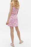 Celestial Skirt  Cotton Candy  hi-res