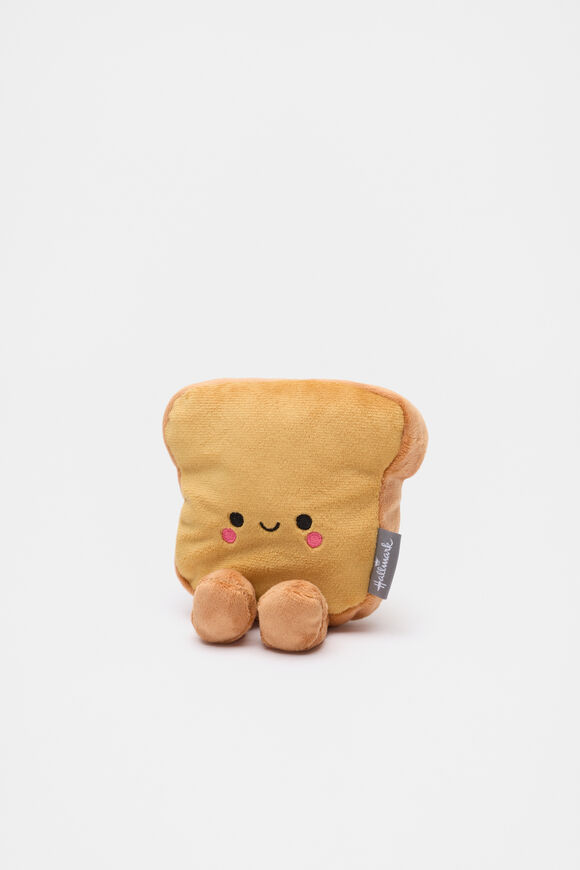Better Together Avo And Toast  Multi  hi-res