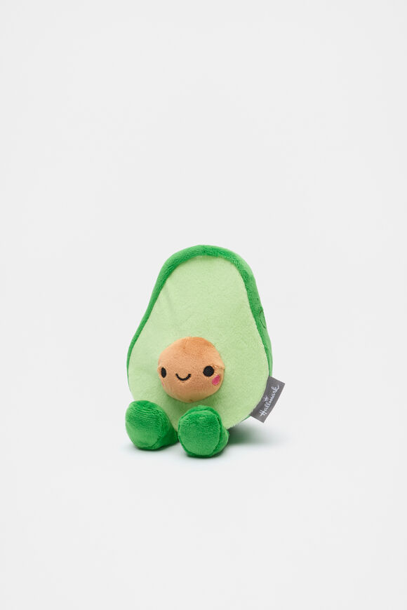 Better Together Avo And Toast  Multi  hi-res