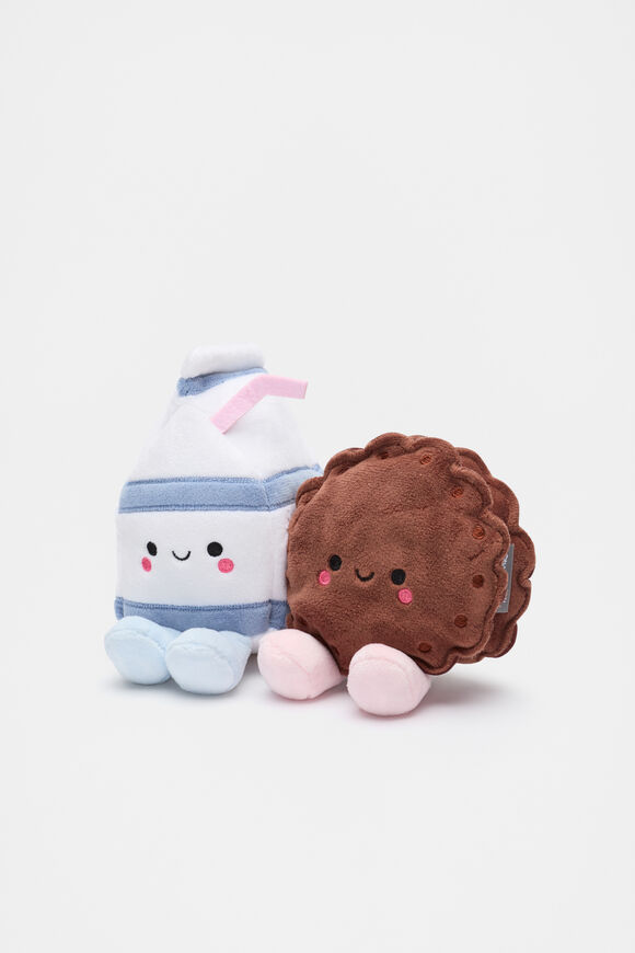 Better Together Milk And Cookies  Multi  hi-res