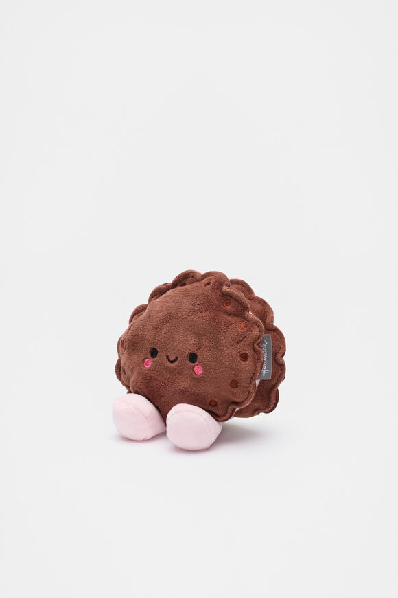 Better Together Milk And Cookies  Multi  hi-res