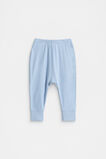 Easy Legging  Baby Blue  hi-res