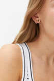 Micro Letter Ear Pack  D  hi-res