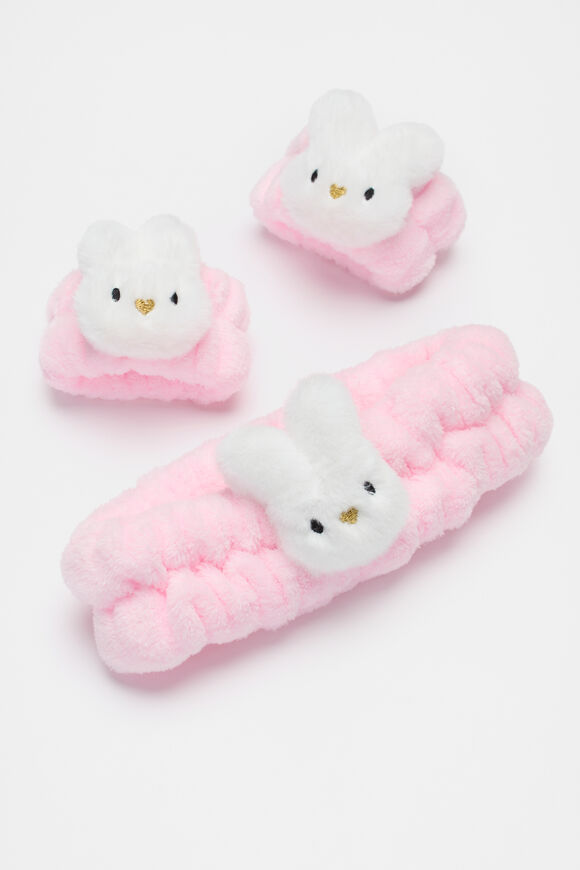 Spa Set  Multi  hi-res