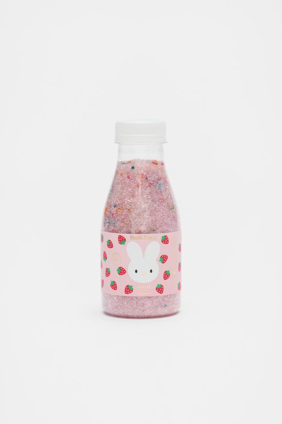 Bath Salts  Multi  hi-res