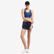 Pebble Runner Short    hi-res