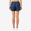 Pebble Runner Short    hi-res