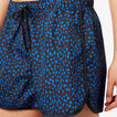 Pebble Runner Short    hi-res