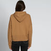 Zip Thru Hoodie    hi-res