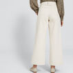 Full Length Straight Jean    hi-res