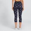 Tennis 7/8 Legging    hi-res