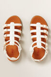 Gladiator Sandals  1  hi-res