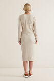 Lounge Dress    hi-res