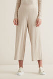 Textured Lounge Pants    hi-res