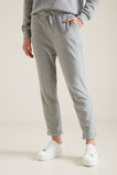Terry Trackpant    hi-res