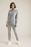 Terry Trackpant    hi-res