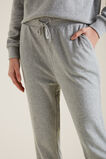 Terry Trackpant    hi-res