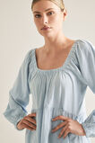 Tiered Dress    hi-res