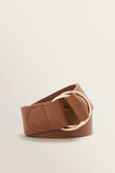 Pull Through Belt    hi-res