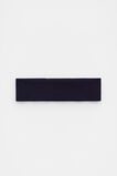 Stretch Headband  Midnight Sky  hi-res