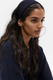 Stretch Headband  Midnight Sky  hi-res