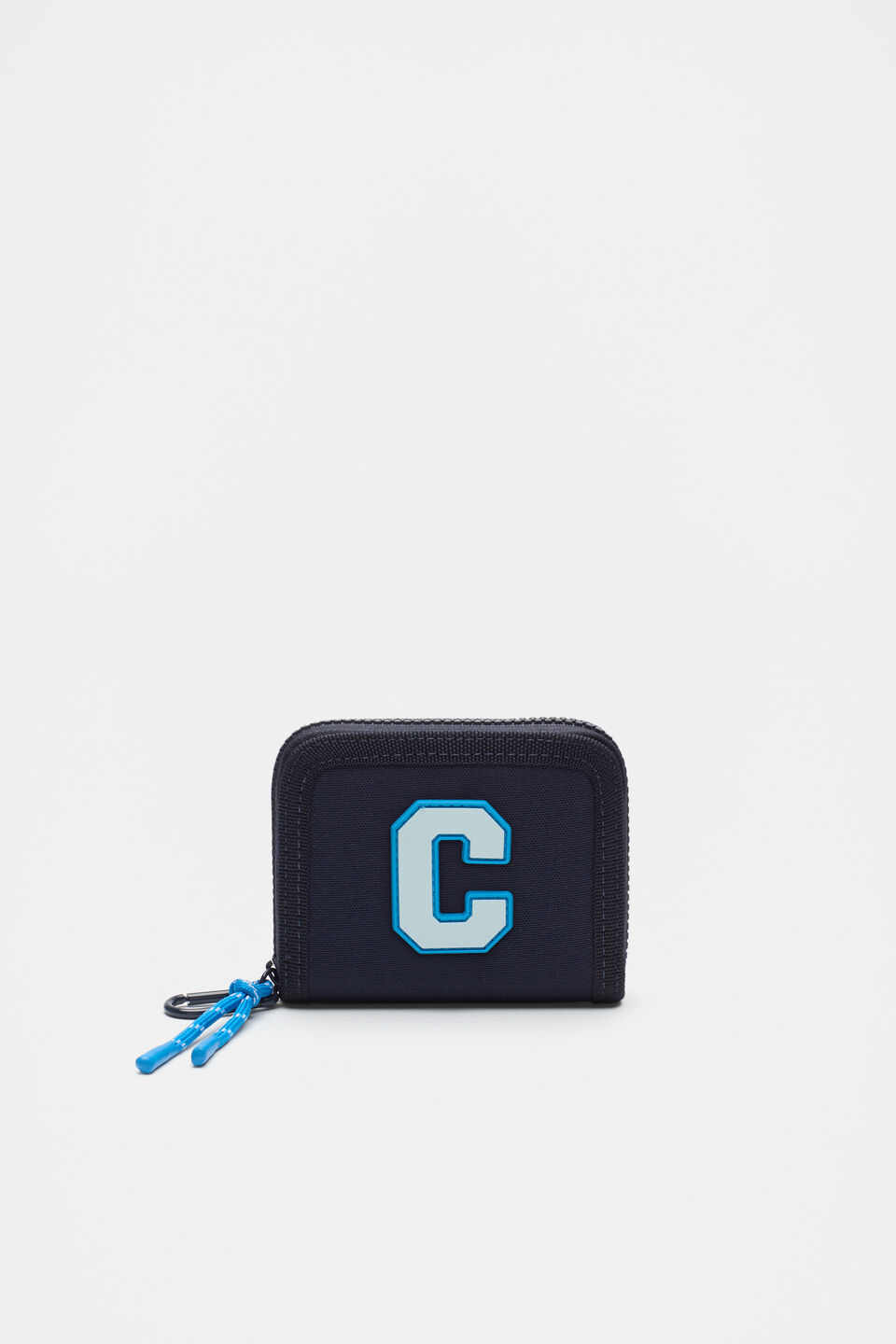 Initial Wallet  C