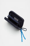 Initial Wallet  C  hi-res