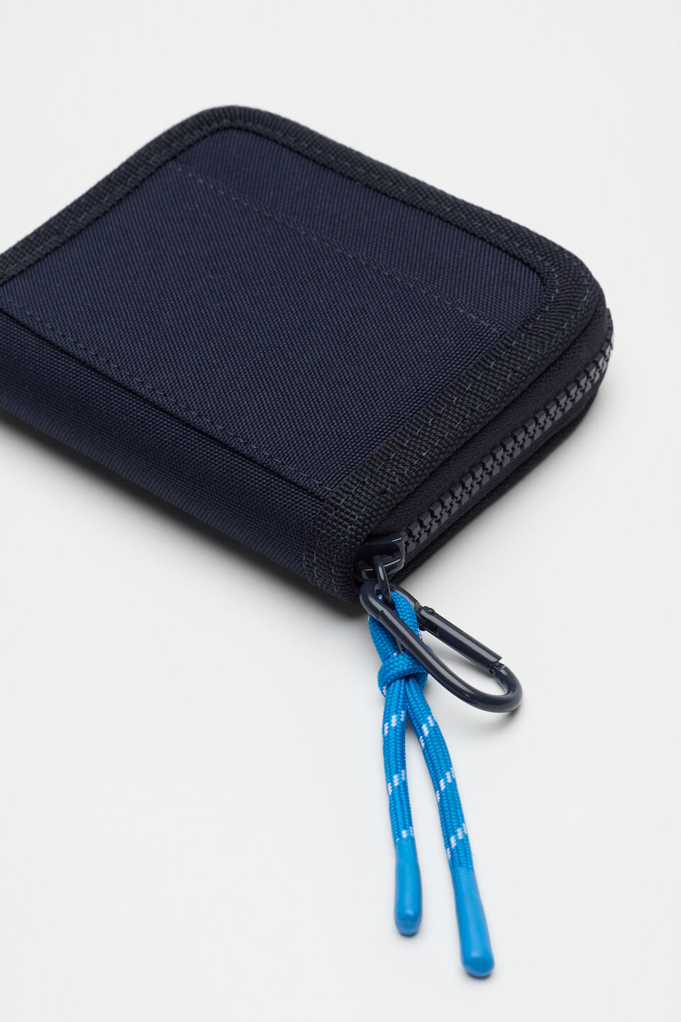 Initial Wallet  C
