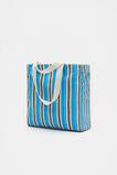 Beach Day Tote  Amalfi  hi-res