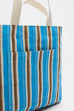 Beach Day Tote  Amalfi  hi-res