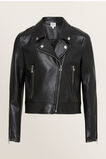 Moto Jacket    hi-res