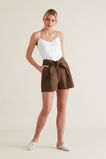 Linen Cami    hi-res