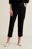 Stitch Front Pant    hi-res
