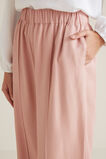 Wide Leg Trouser    hi-res