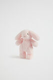 Mini Honey Bunny  Rosewater  hi-res
